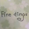 fine_dings